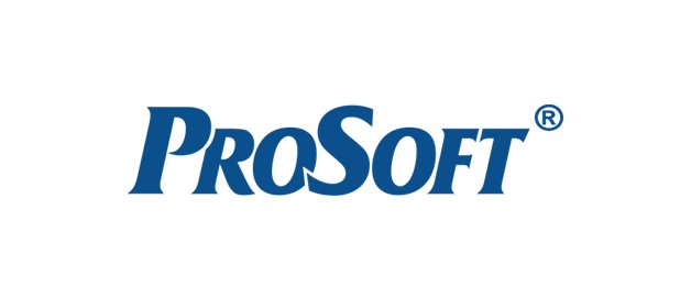 ProSoft Ltd.