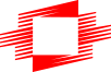 spc4_logo