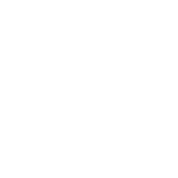 top_circle