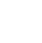 top_circle_s