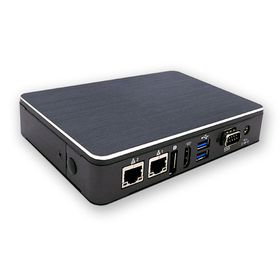 IBOX-BSW1-A-TYPE-IO