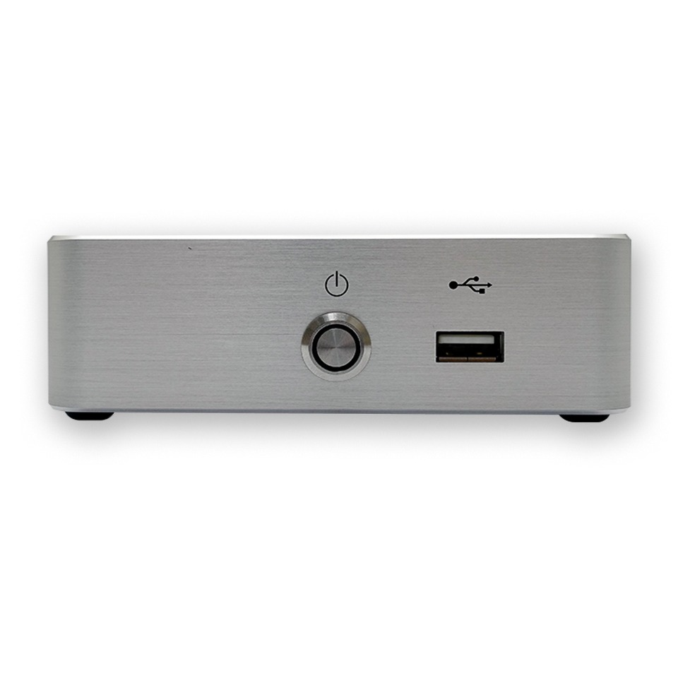 IBOX-APL2-P-TYPE-front