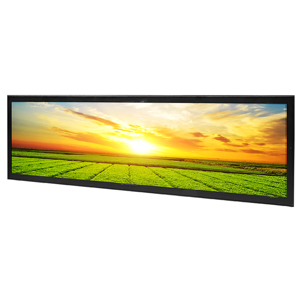 SSD-2445_Side