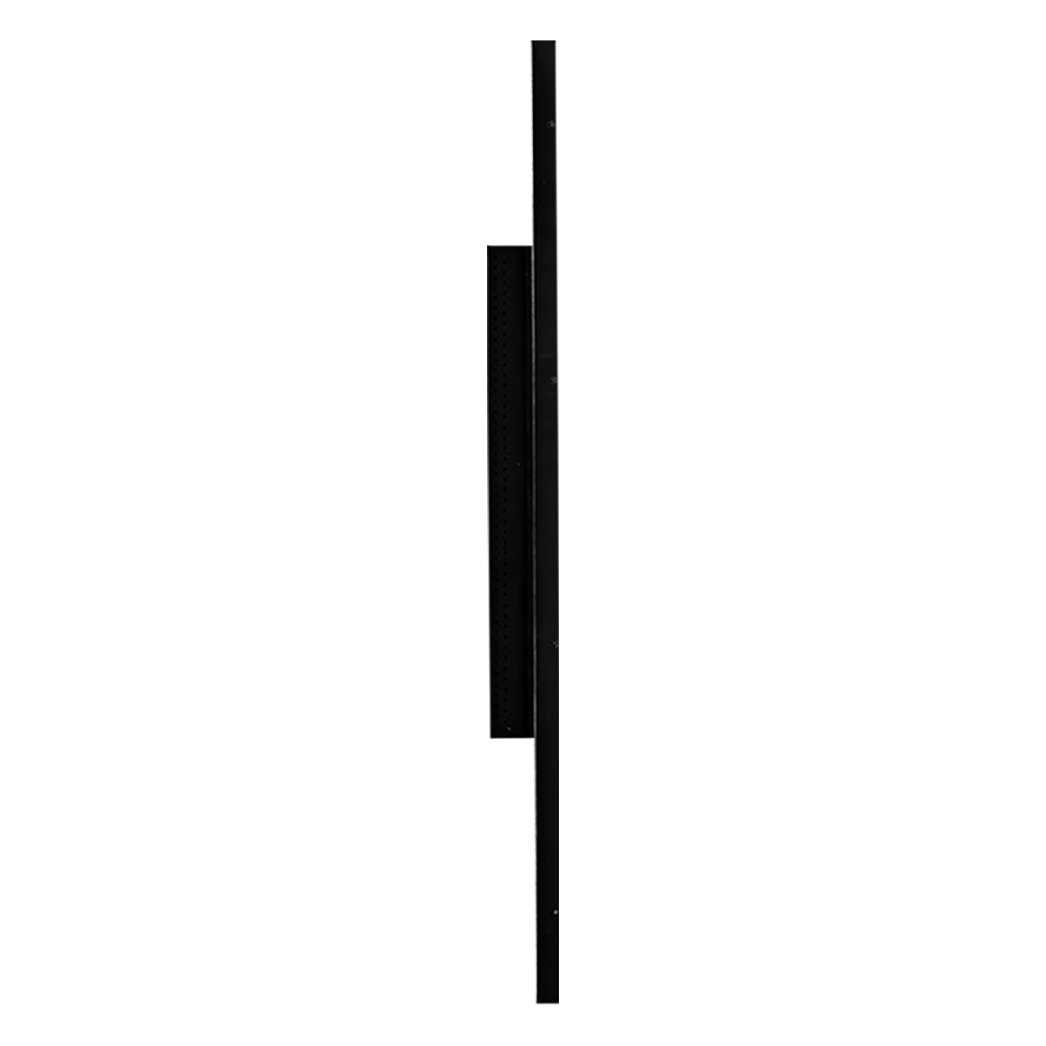 SSD-2445_Top