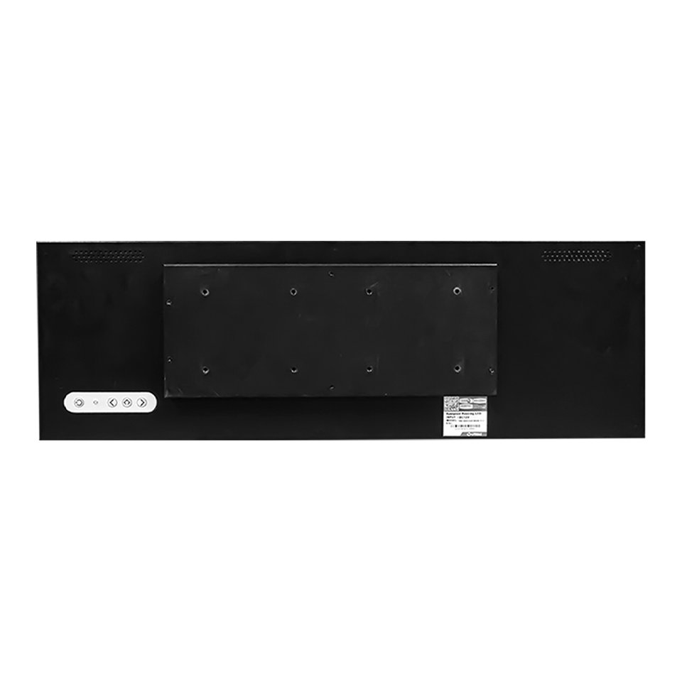 SSD-2445_Back