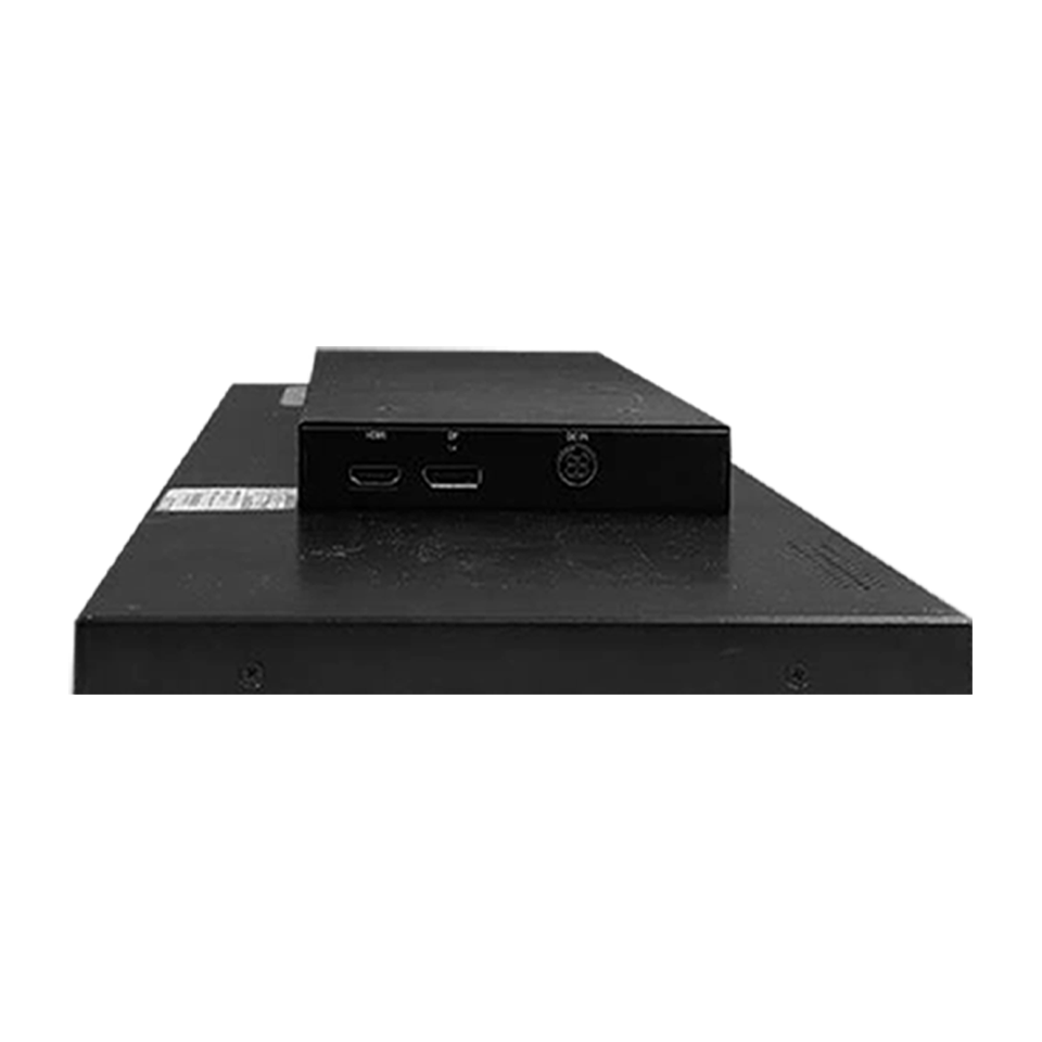 SSD-2445_IO