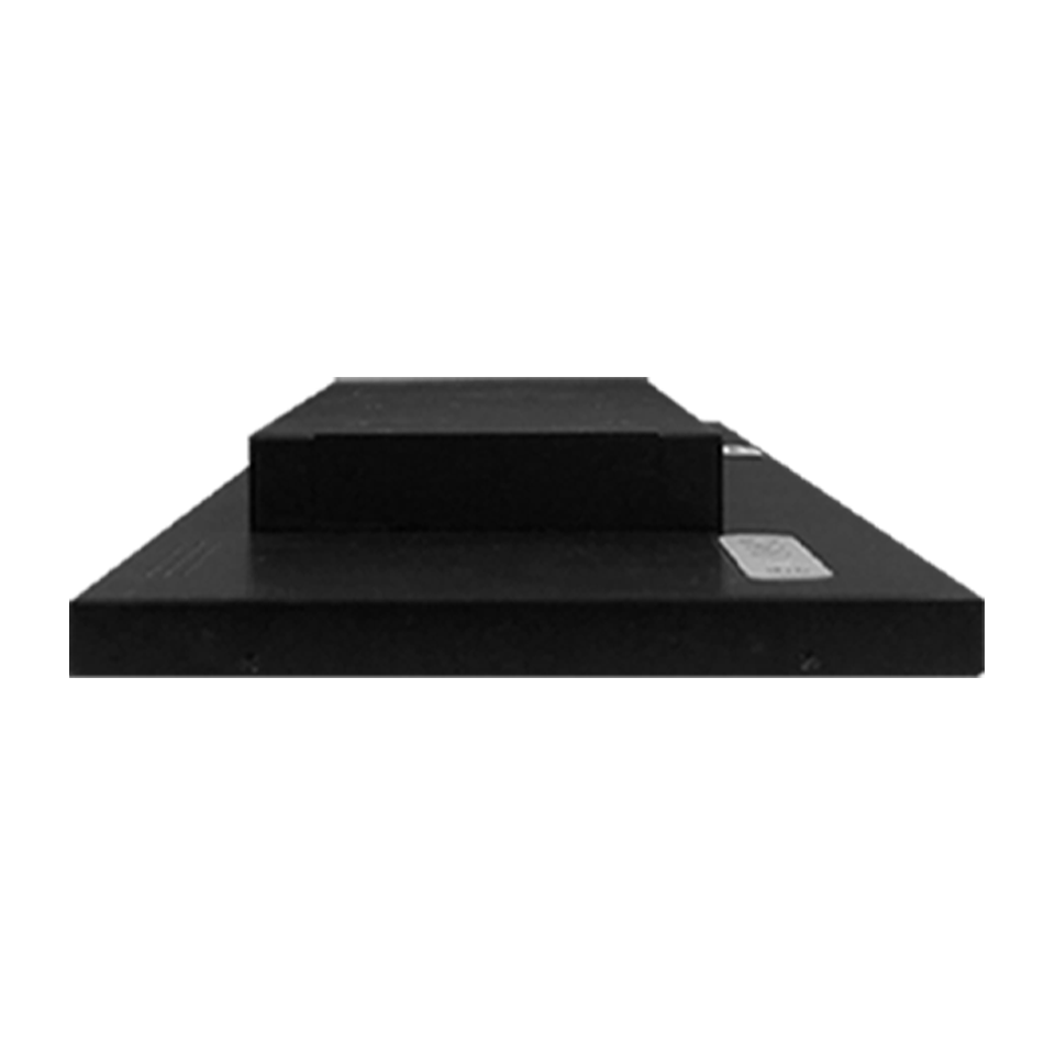 SSD-2445_Left