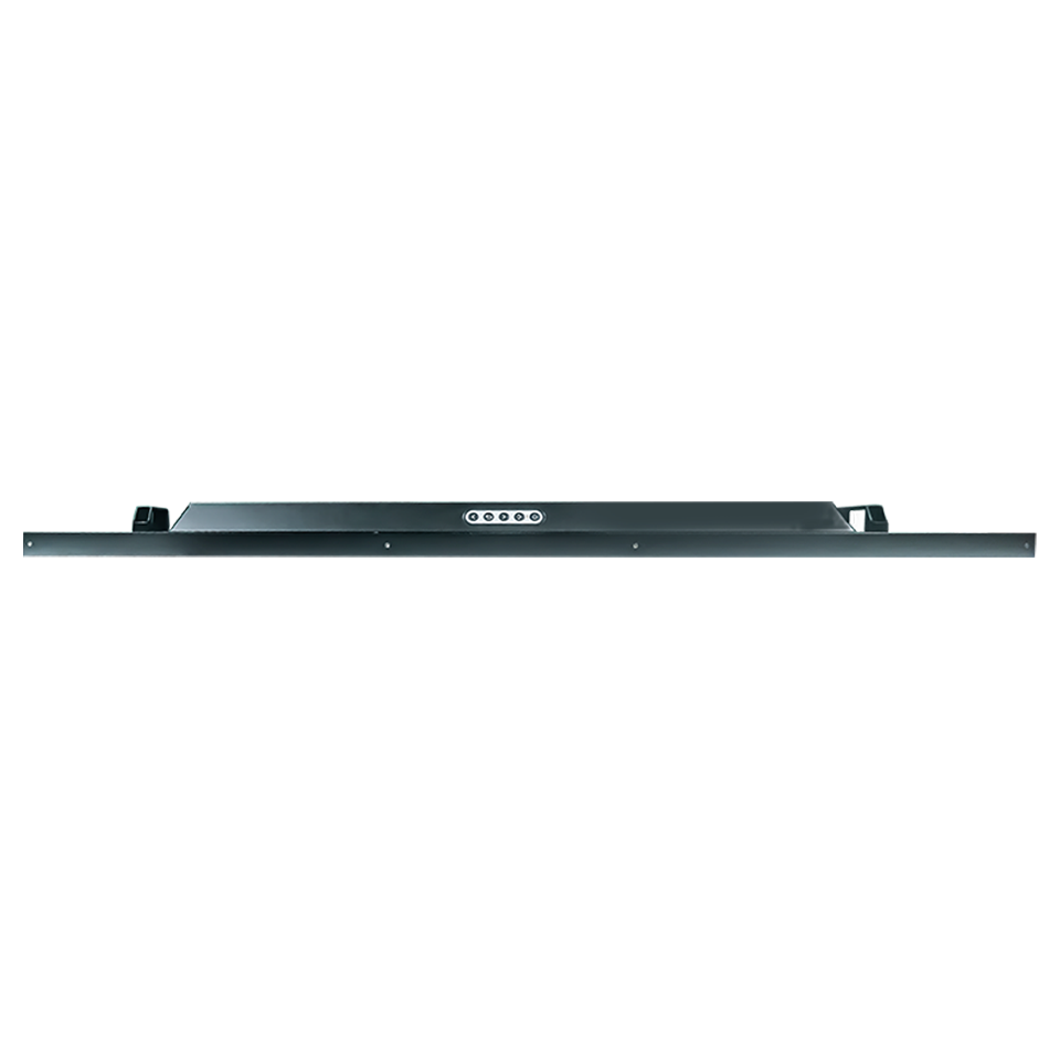 IPPS-4955_Top