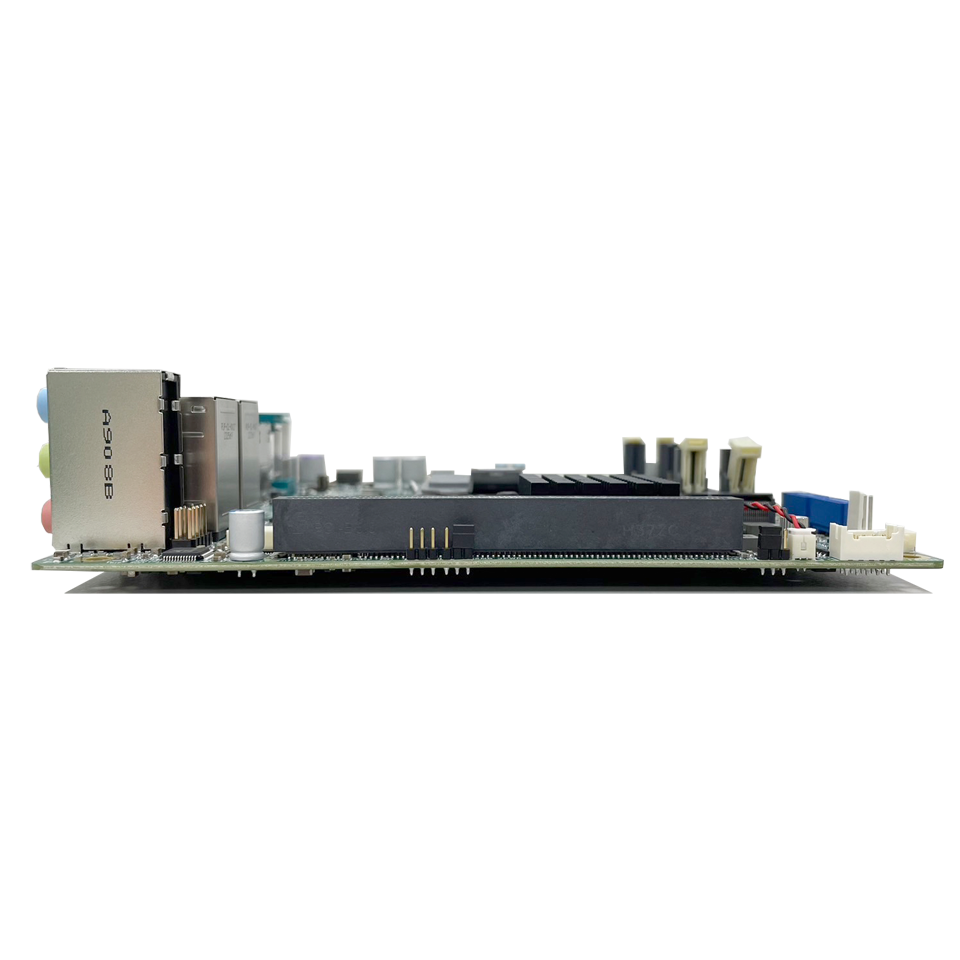 960x960-7