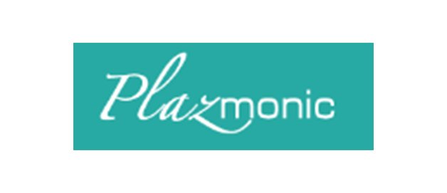 Plazmonic Japan Inc.
