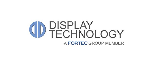 Display Technology Ltd
