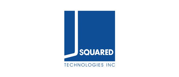J-Squared Technologies Inc.