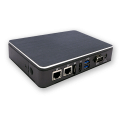 IBOX-BSW1-A-TYPE-IO