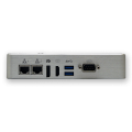 IBOX-BSW1-B-TYPE-IO