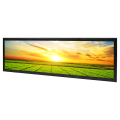 SSD-2445_Side