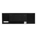 SSD-2445_Back