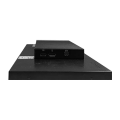 SSD-2445_IO