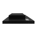 SSD-2445_Left