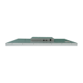 ULO2405_IO