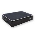 IBOX-BSW1-A-TYPE