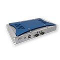 IBOX-BSW1-D-TYPE